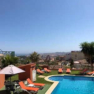 https://cozy-apartment-ii-in-fuengirola-hills-upper-torreblanca.1costadelsol.com