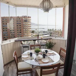 https://palmeras-suitte-fuengirola-hotel-las-palmeras.1costadelsol.com
