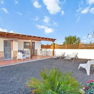 https://casa-daniela-lajares-100-x-100-relax.in-canary-islands.com